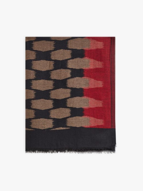 Driftweave.shopb2d730f6d6 1