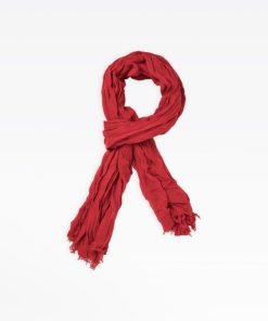 Driftweave.shopb322570272 1