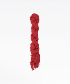 Driftweave.shopb322570272 2