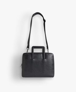 Driftweave.shopb37b42830f 1