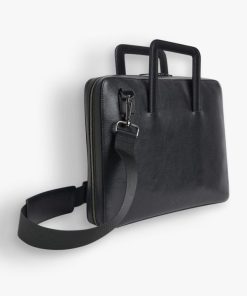 Driftweave.shopb37b42830f 2