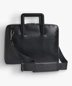 Driftweave.shopb37b42830f 3