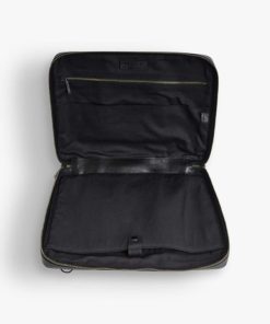 Driftweave.shopb37b42830f 4