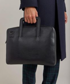 Driftweave.shopb37b42830f 5