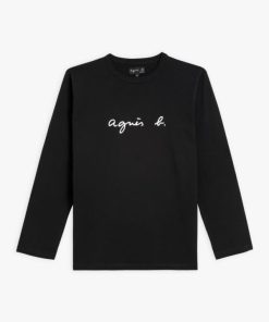 Driftweave.shopb3b74d776e 1