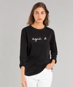 Driftweave.shopb3b74d776e 2