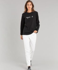 Driftweave.shopb3b74d776e 3