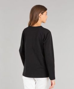 Driftweave.shopb3b74d776e 4