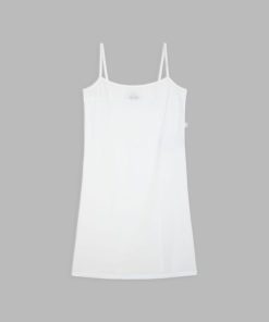 Driftweave.shopb422d65d99 1