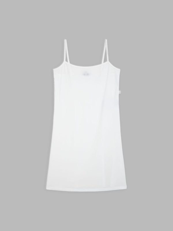 Driftweave.shopb422d65d99 1