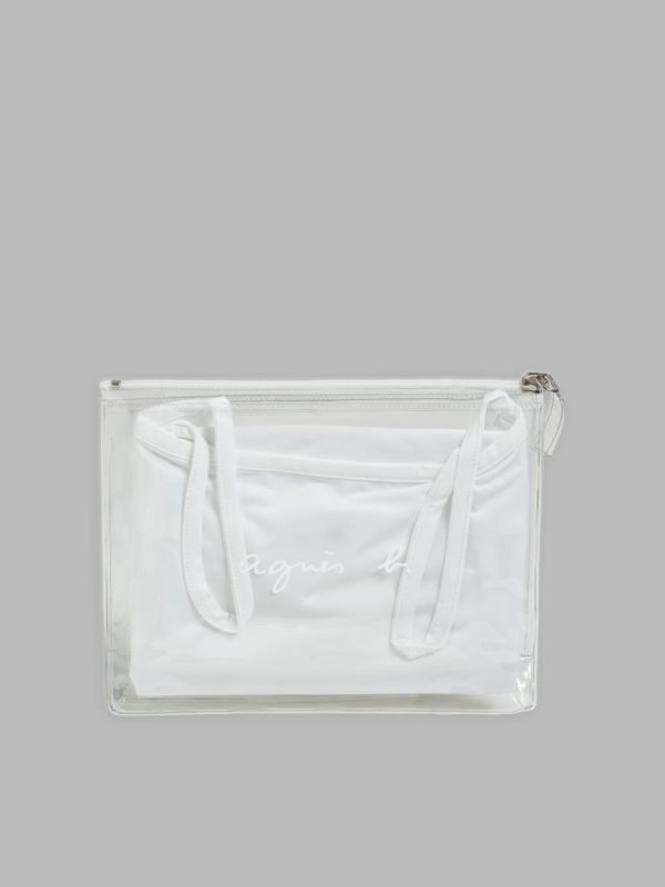 Driftweave.shopb422d65d99 2