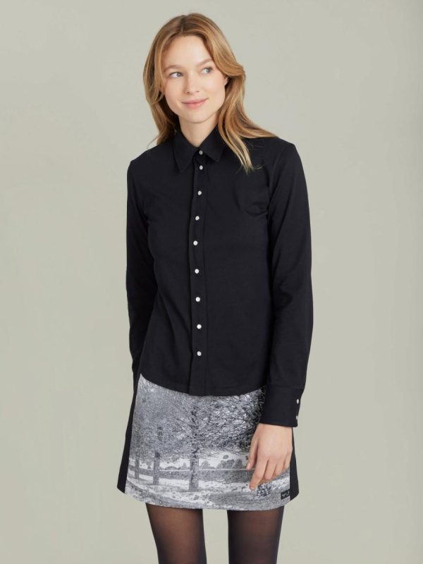 Driftweave.shopb562dde5fa 2