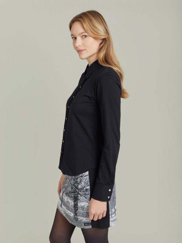 Driftweave.shopb562dde5fa 3