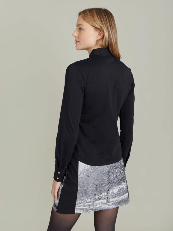 Driftweave.shopb562dde5fa 4