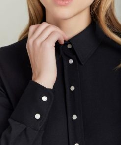 Driftweave.shopb562dde5fa 5