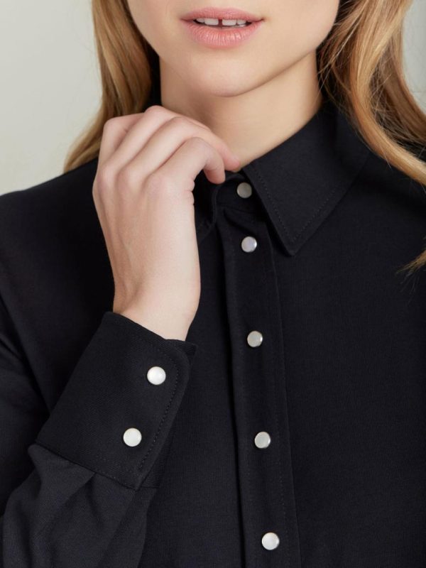 Driftweave.shopb562dde5fa 5