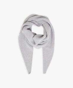 Driftweave.shopb57fe5bf92 1