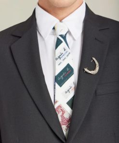 Driftweave.shopb5b5d19403 2