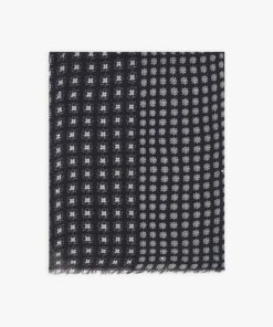 Driftweave.shopb5f3af98f5 1