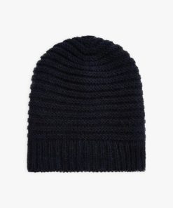 Driftweave.shopb6052d51de 1