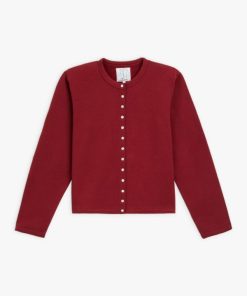 Driftweave.shopb65570acef 1