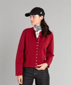 Driftweave.shopb65570acef 2