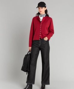 Driftweave.shopb65570acef 3