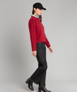 Driftweave.shopb65570acef 4