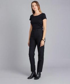 Driftweave.shopb67da4d031 2