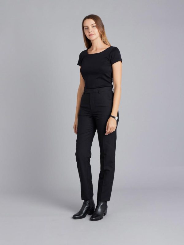 Driftweave.shopb67da4d031 2