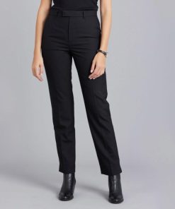 Driftweave.shopb67da4d031 3