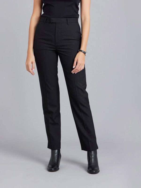 Driftweave.shopb67da4d031 3