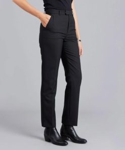 Driftweave.shopb67da4d031 4