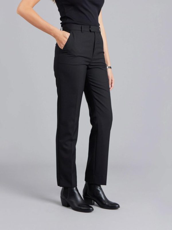 Driftweave.shopb67da4d031 4