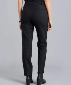 Driftweave.shopb67da4d031 5