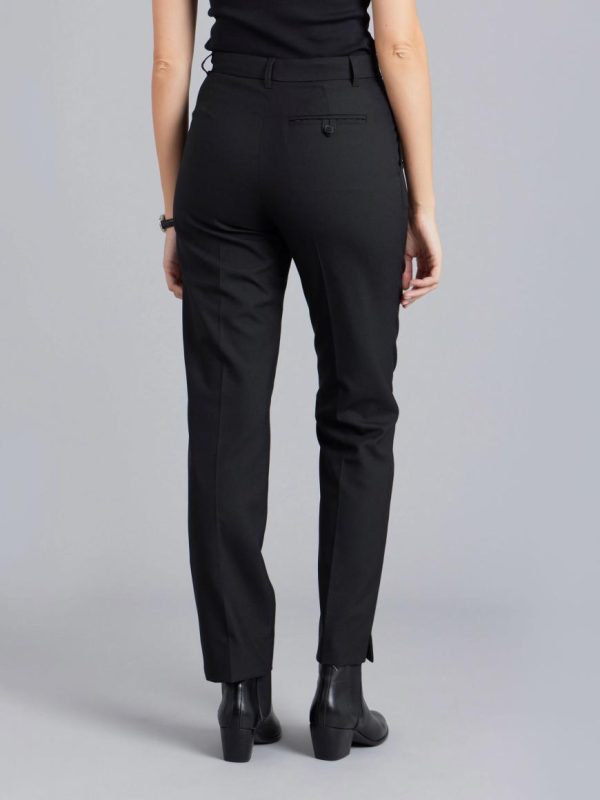 Driftweave.shopb67da4d031 5