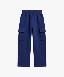 Driftweave.shopb6b92bd1f7 1