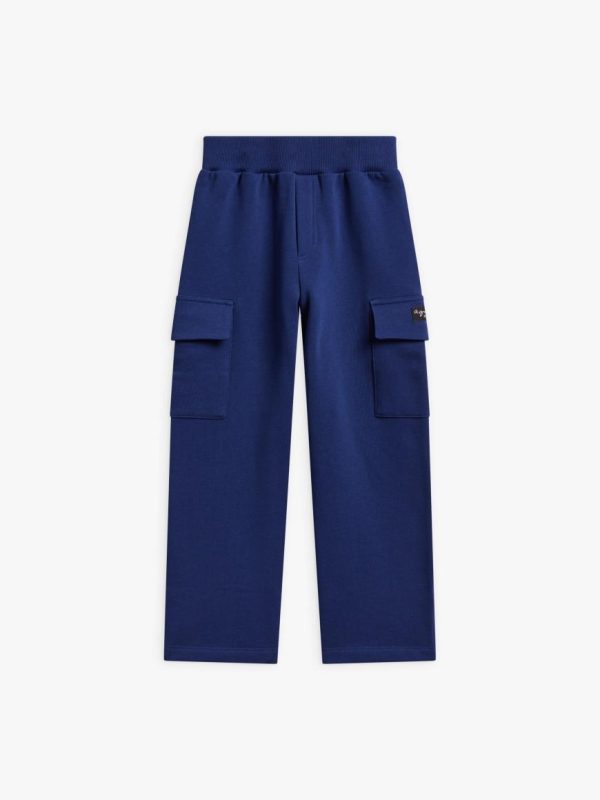 Driftweave.shopb6b92bd1f7 1