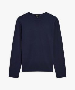 Driftweave.shopb6c3301028 1