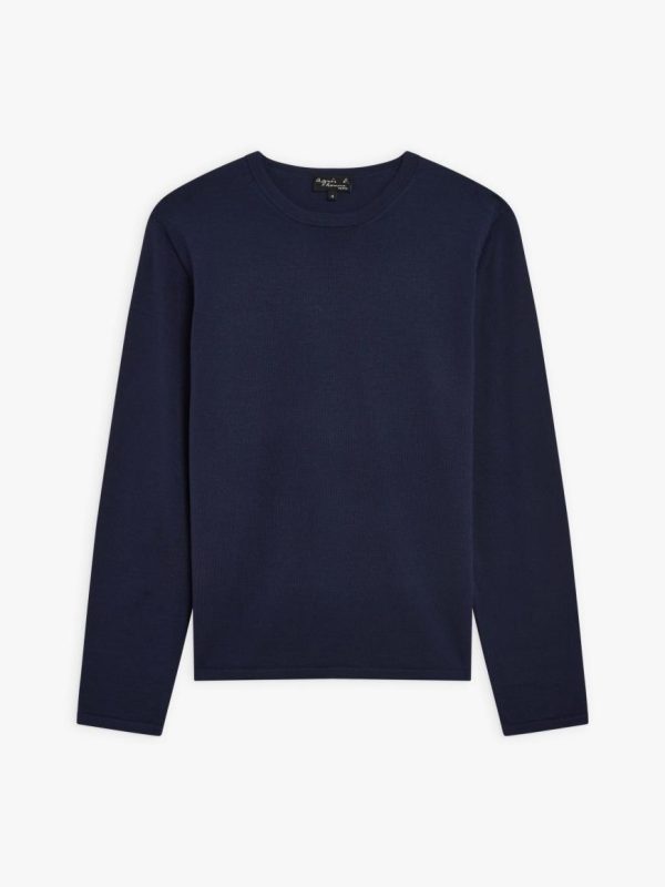 Driftweave.shopb6c3301028 1