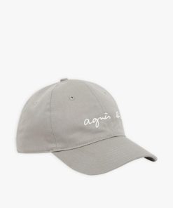 Driftweave.shopb6d9f91c9f 1