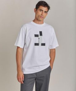 Driftweave.shopb6db10f94d 2