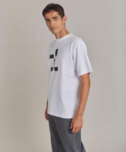 Driftweave.shopb6db10f94d 3