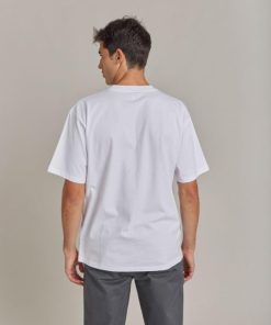 Driftweave.shopb6db10f94d 4