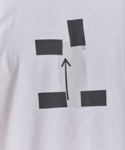 Driftweave.shopb6db10f94d 5