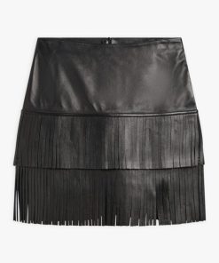 Driftweave.shopb6effa963e 1