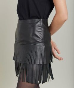 Driftweave.shopb6effa963e 4