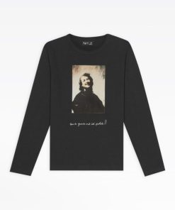 Driftweave.shopb6f4f2285d 1