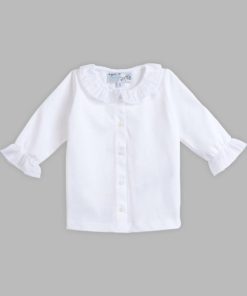 Driftweave.shopb6fc5ecdf5 1