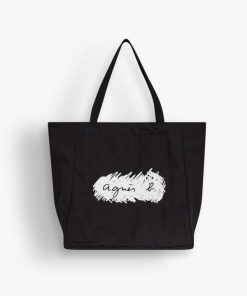 Driftweave.shopb7b918b5da 1